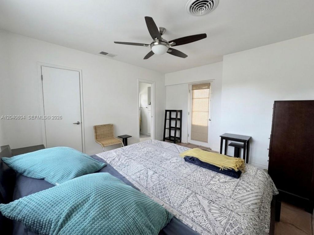 3800 W Park Rd , Hollywood, FL 33021 Photo