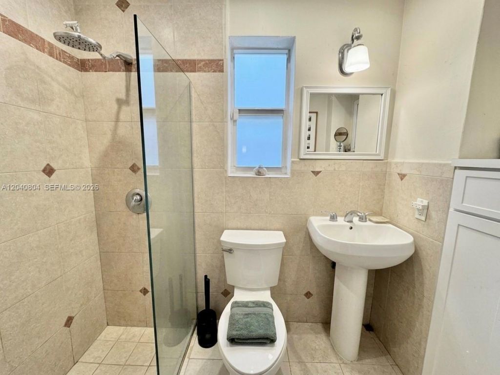 3800 W Park Rd , Hollywood, FL 33021 Photo