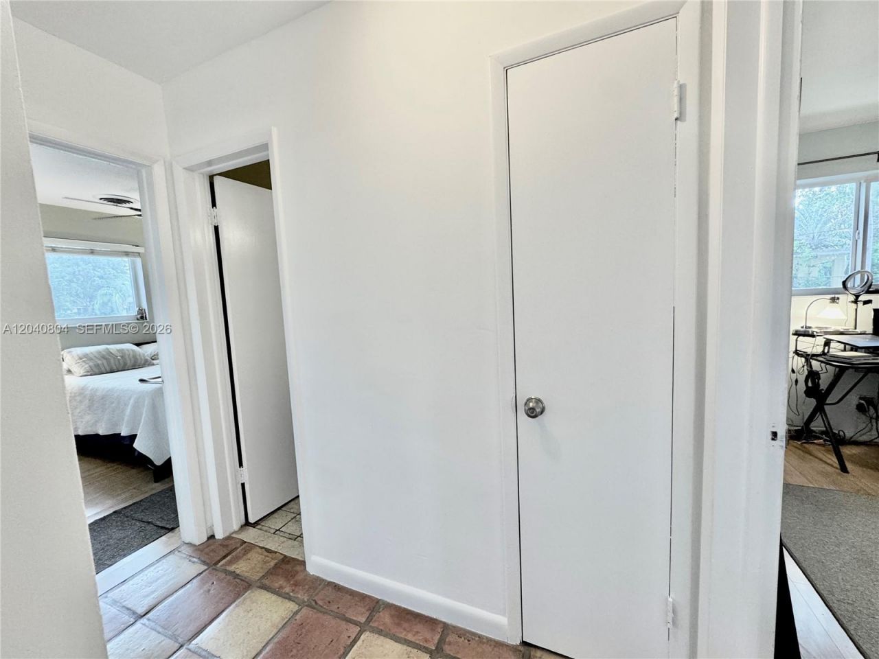 3800 W Park Rd , Hollywood, FL 33021 Photo