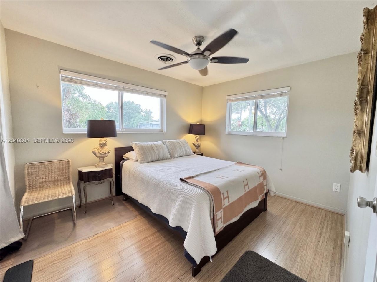 3800 W Park Rd , Hollywood, FL 33021 Photo