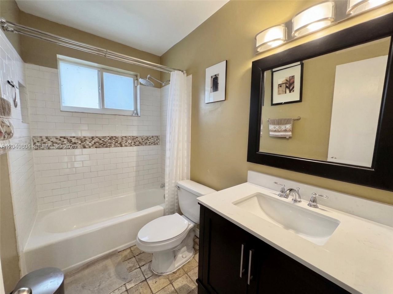3800 W Park Rd , Hollywood, FL 33021 Photo
