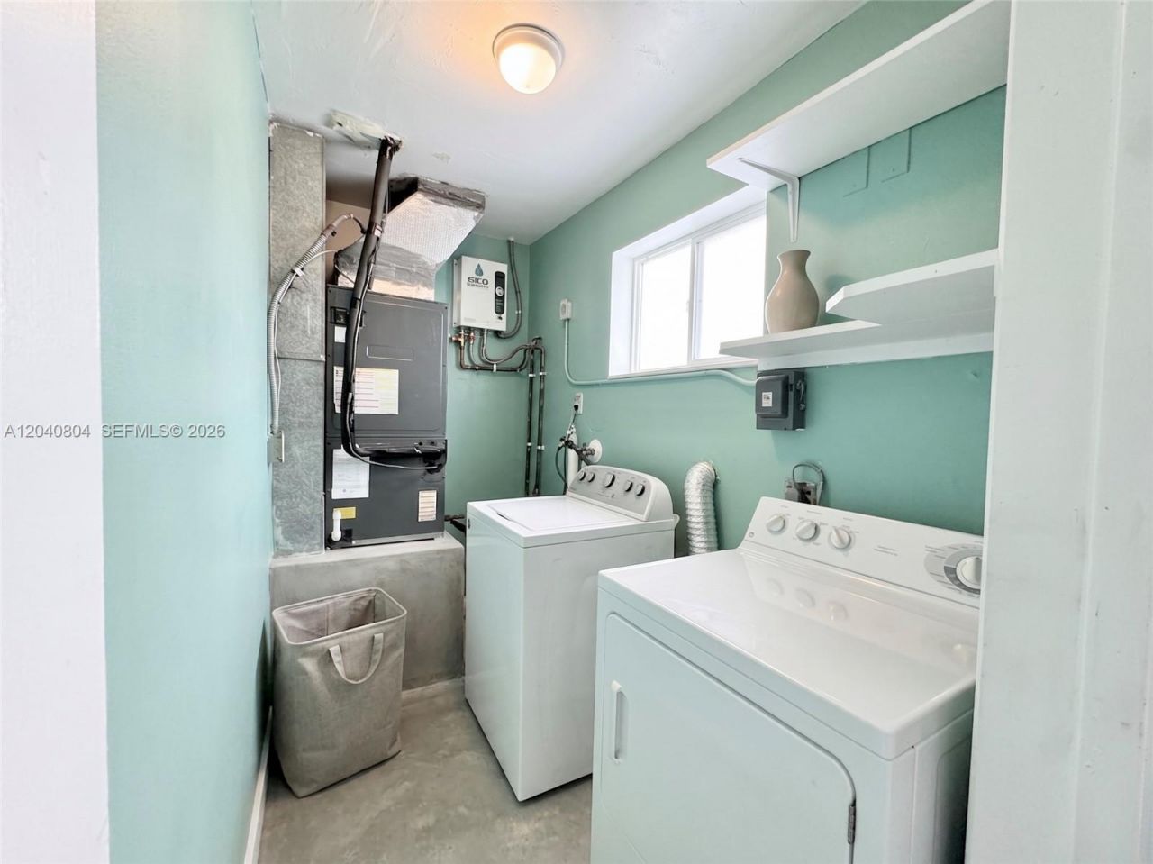 3800 W Park Rd , Hollywood, FL 33021 Photo