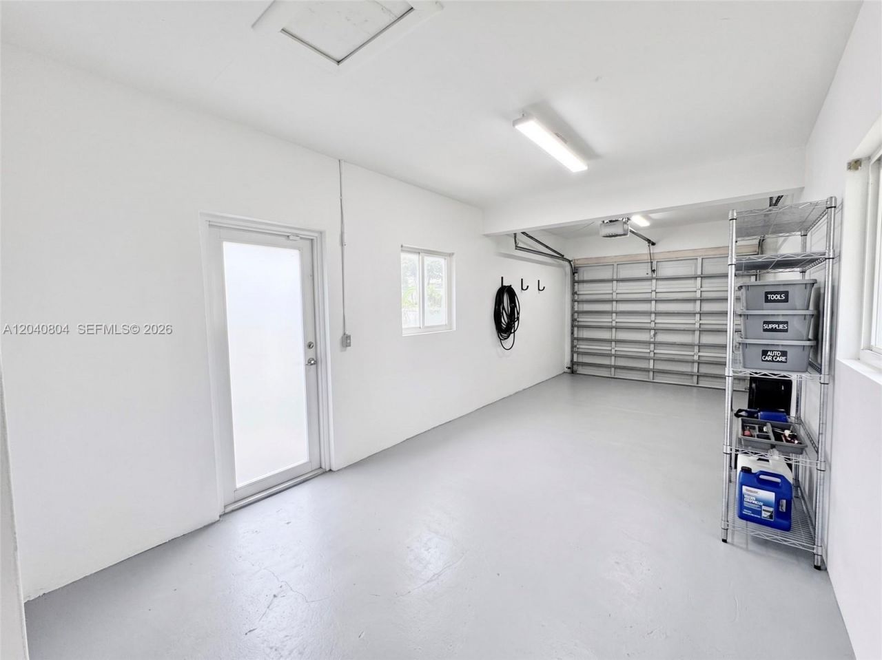 3800 W Park Rd , Hollywood, FL 33021 Photo