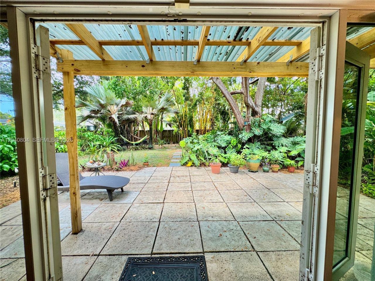 3800 W Park Rd , Hollywood, FL 33021 Photo