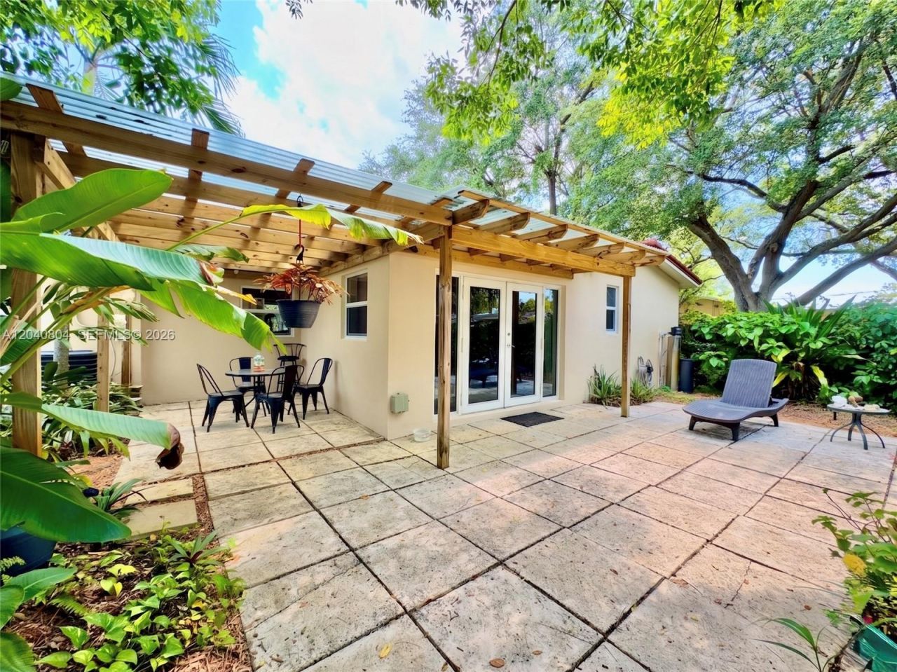 3800 W Park Rd , Hollywood, FL 33021 Photo