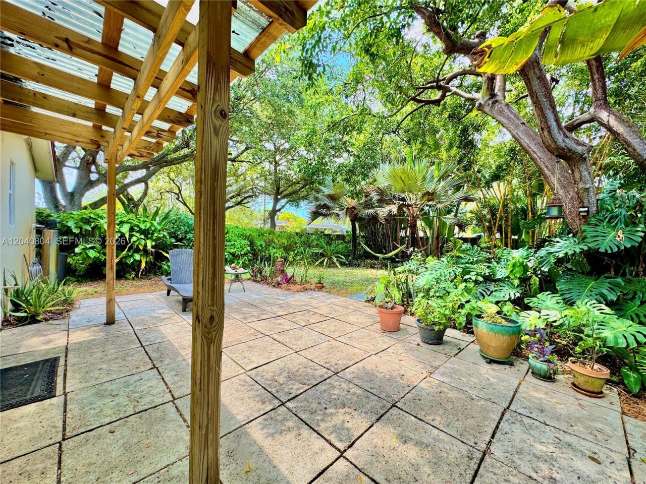 3800 W Park Rd , Hollywood, FL 33021 Photo
