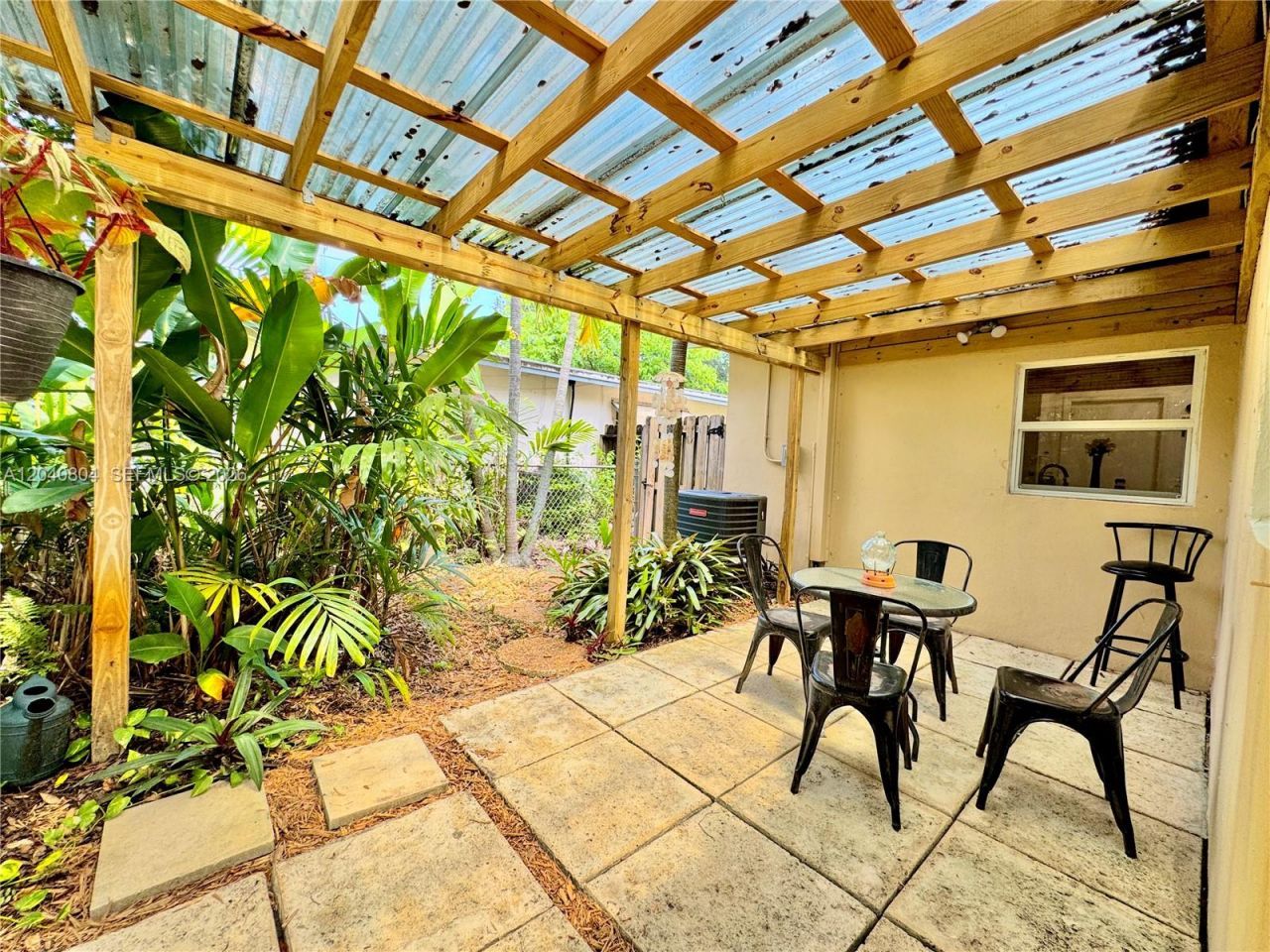 3800 W Park Rd , Hollywood, FL 33021 Photo
