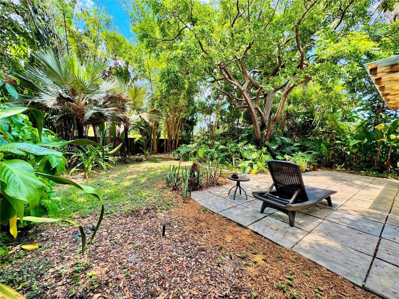 3800 W Park Rd , Hollywood, FL 33021 Photo