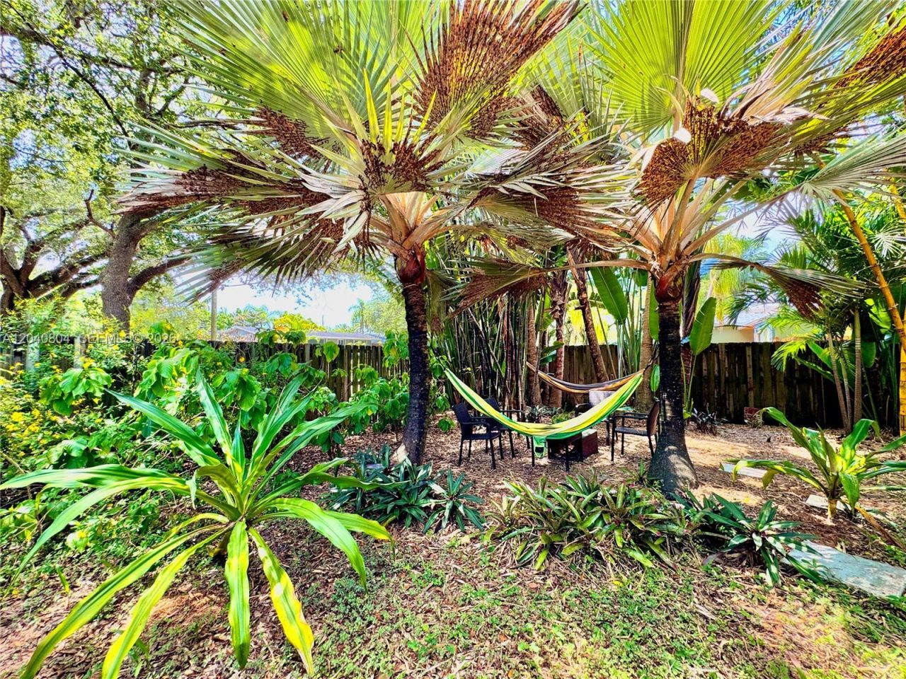 3800 W Park Rd , Hollywood, FL 33021 Photo