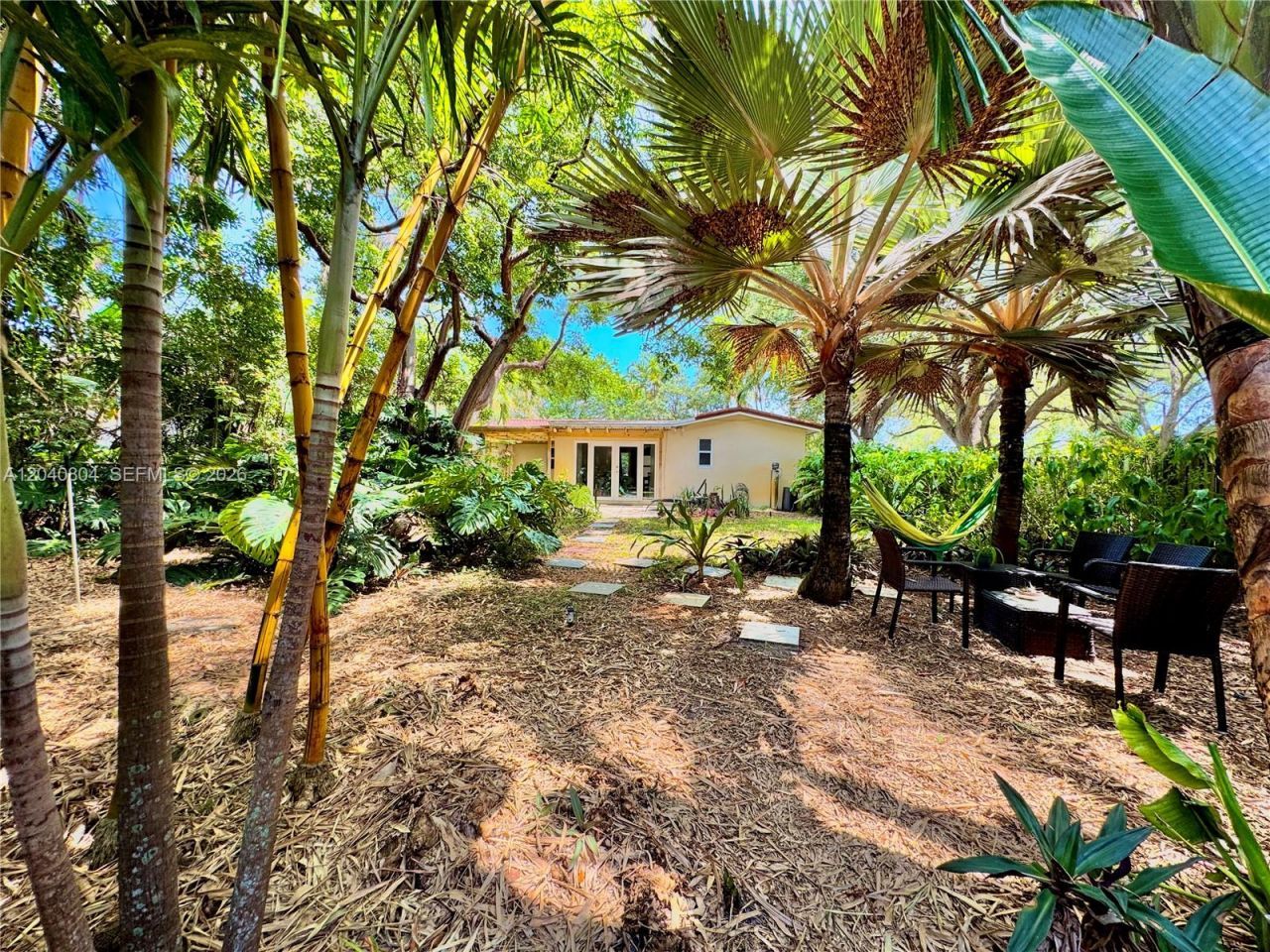 3800 W Park Rd , Hollywood, FL 33021 Photo