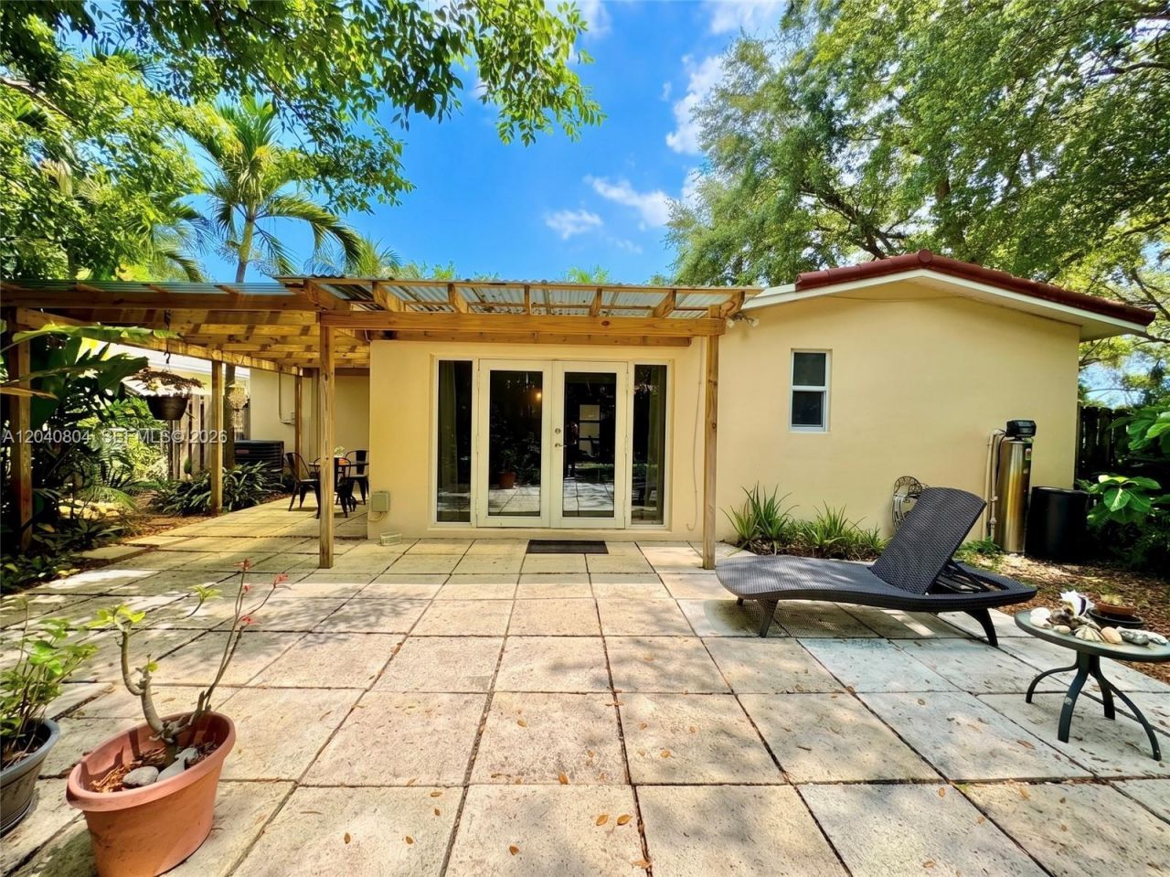 3800 W Park Rd , Hollywood, FL 33021 Photo