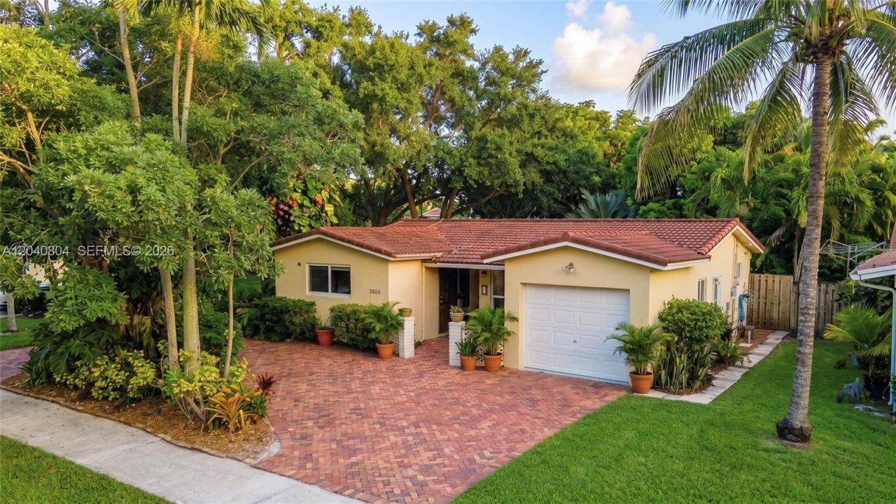 3800 W Park Rd , Hollywood, FL 33021 Photo