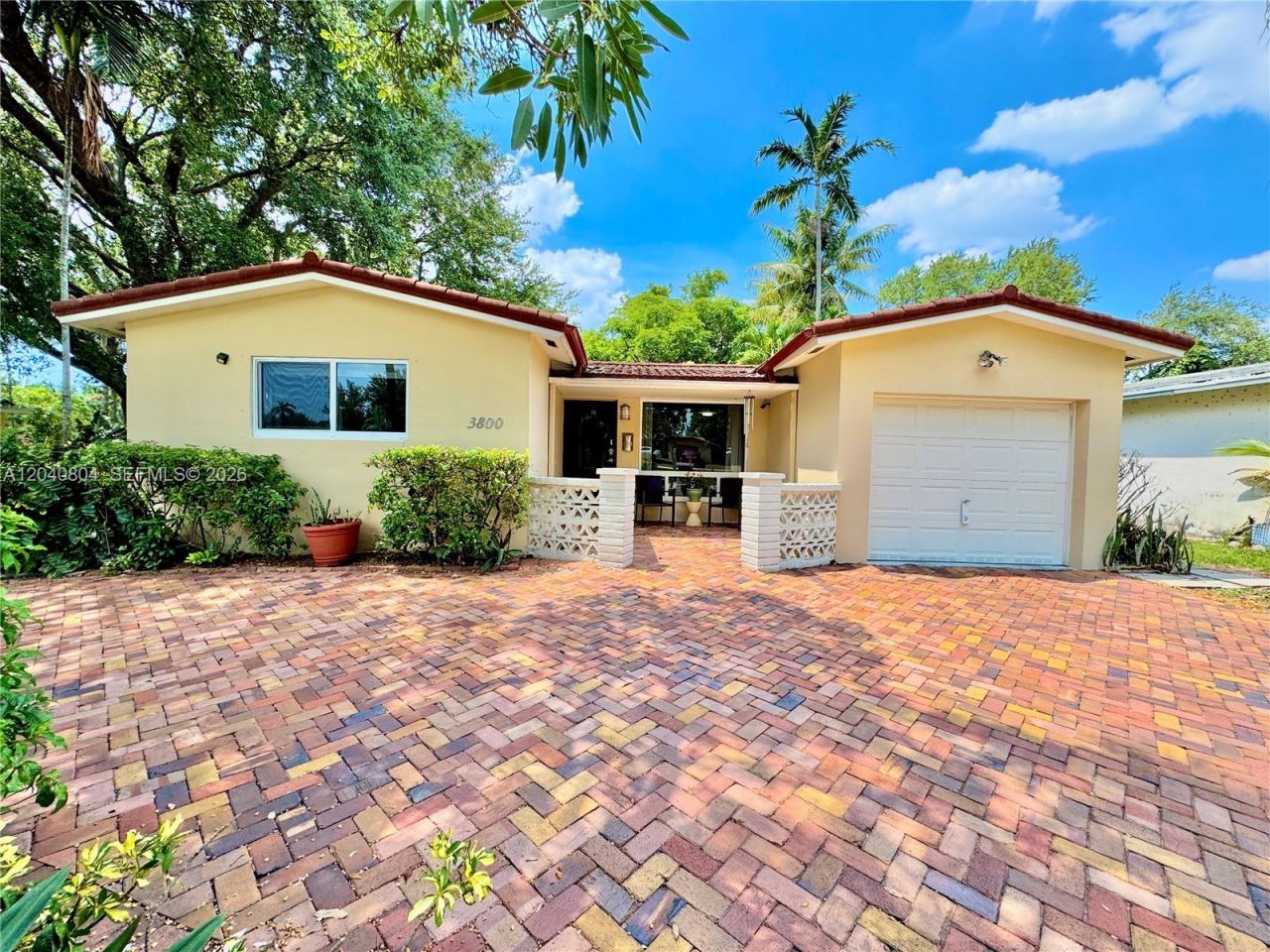3800 W Park Rd , Hollywood, FL 33021 Photo