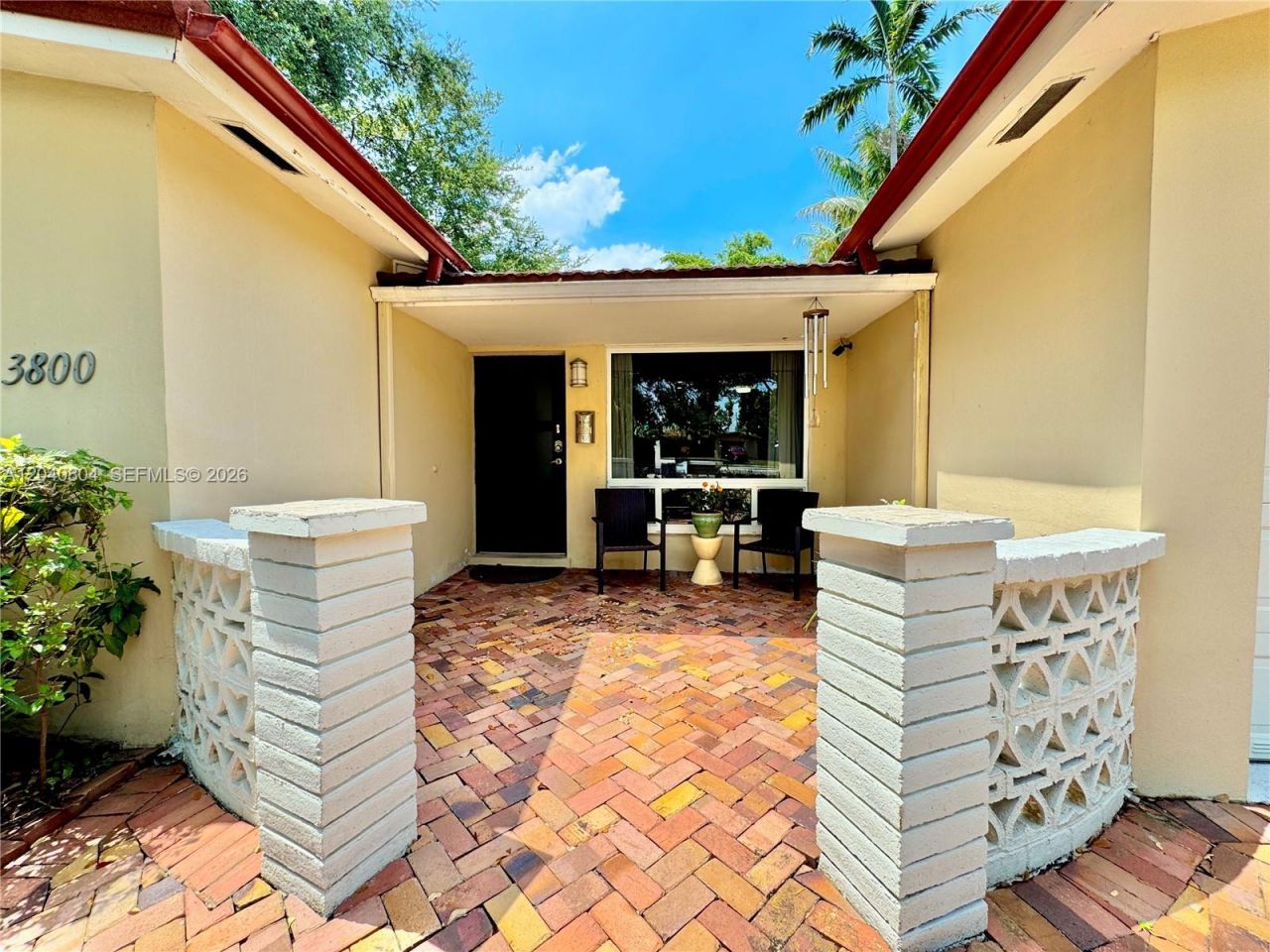 3800 W Park Rd , Hollywood, FL 33021 Photo