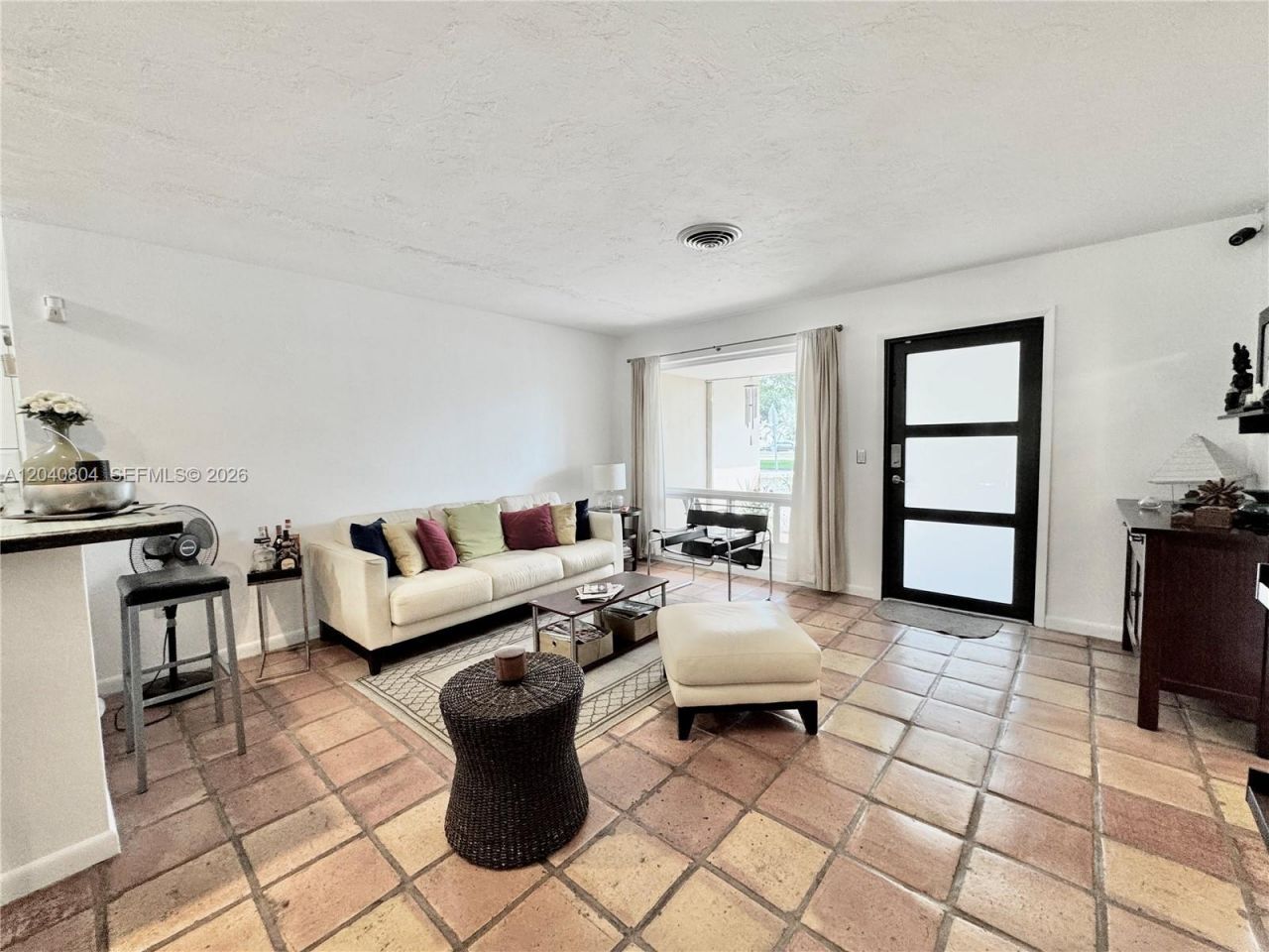 3800 W Park Rd , Hollywood, FL 33021 Photo