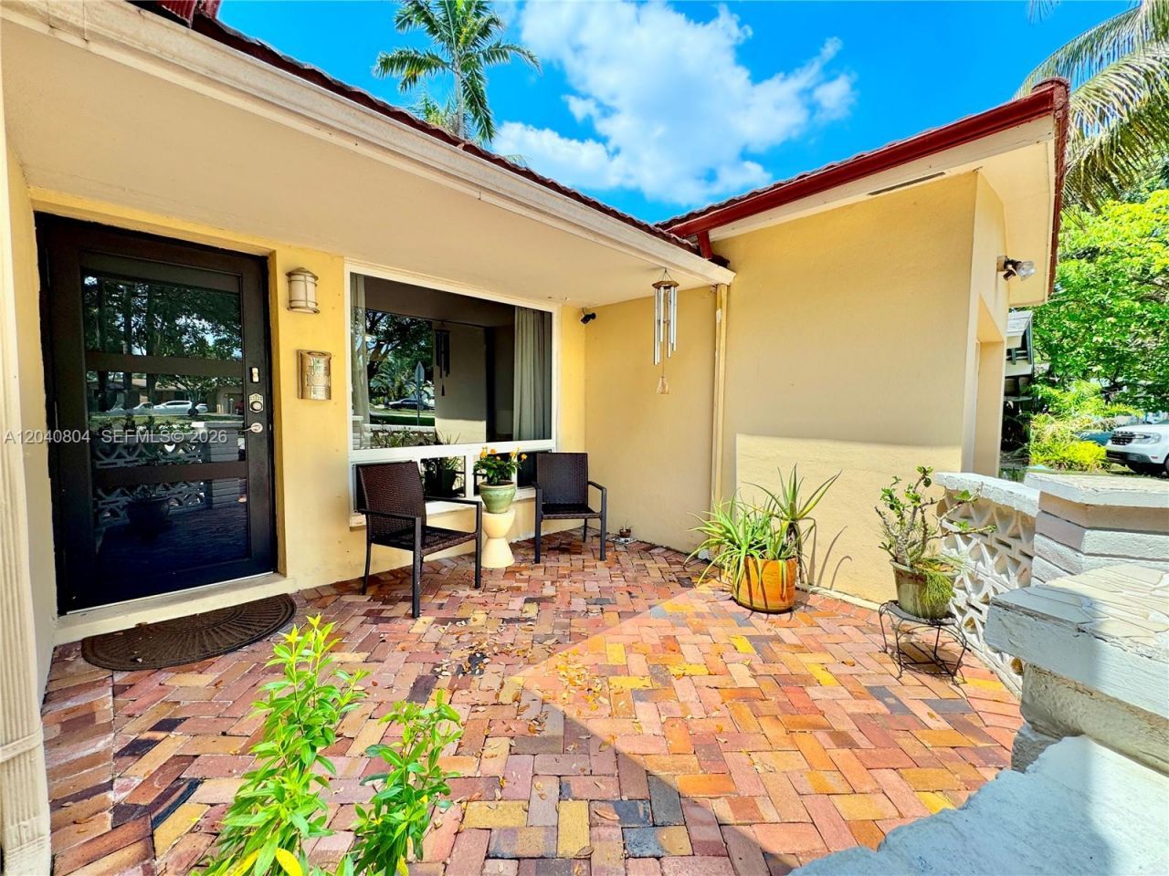 3800 W Park Rd , Hollywood, FL 33021 Photo
