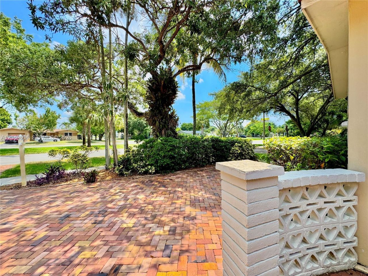 3800 W Park Rd , Hollywood, FL 33021 Photo