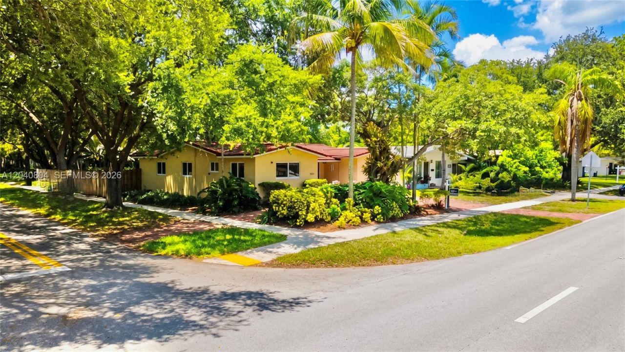 3800 W Park Rd , Hollywood, FL 33021 Photo