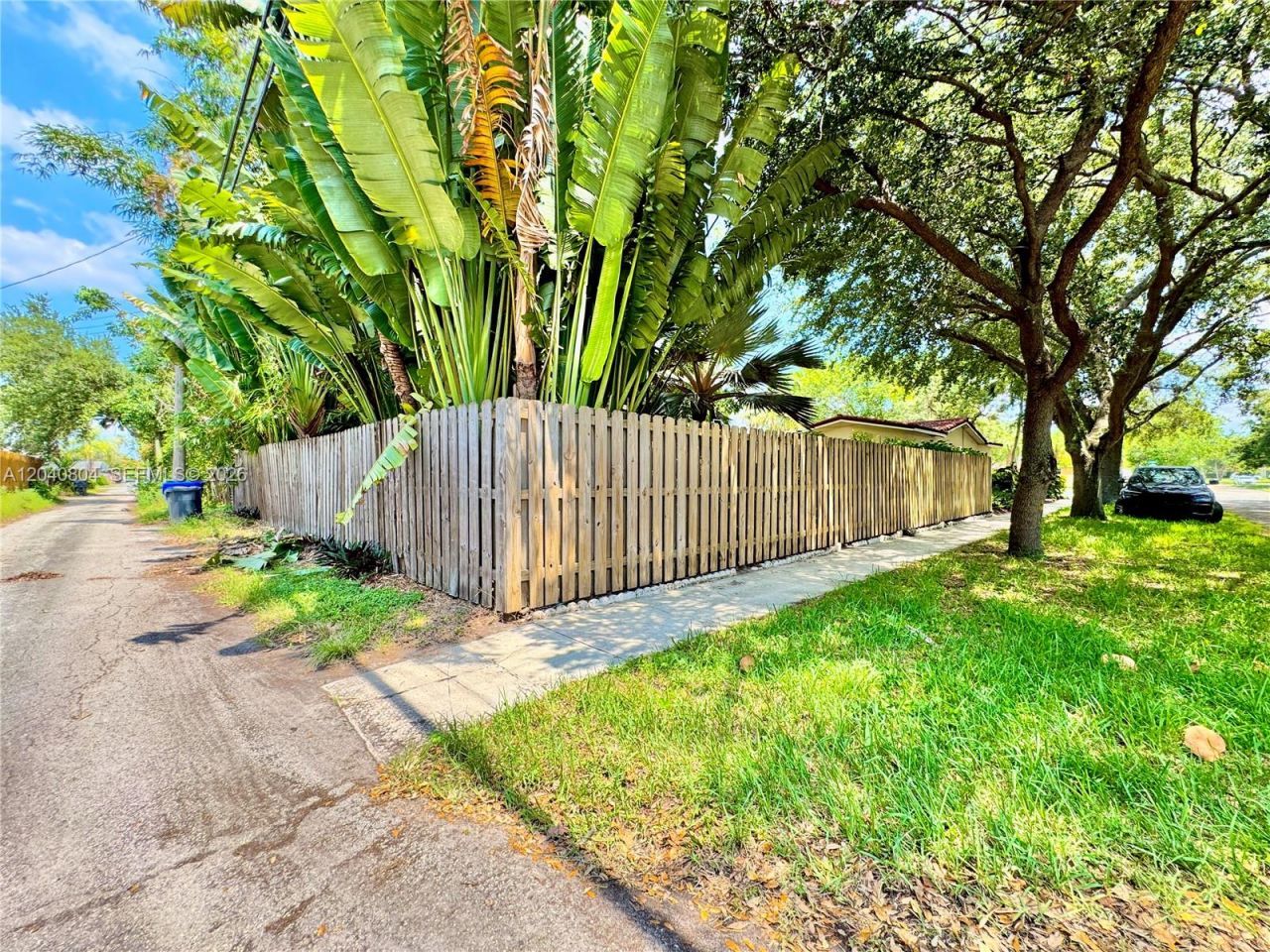 3800 W Park Rd , Hollywood, FL 33021 Photo