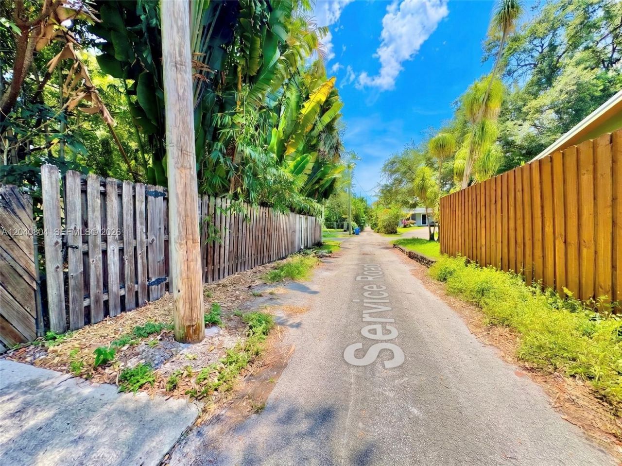 3800 W Park Rd , Hollywood, FL 33021 Photo