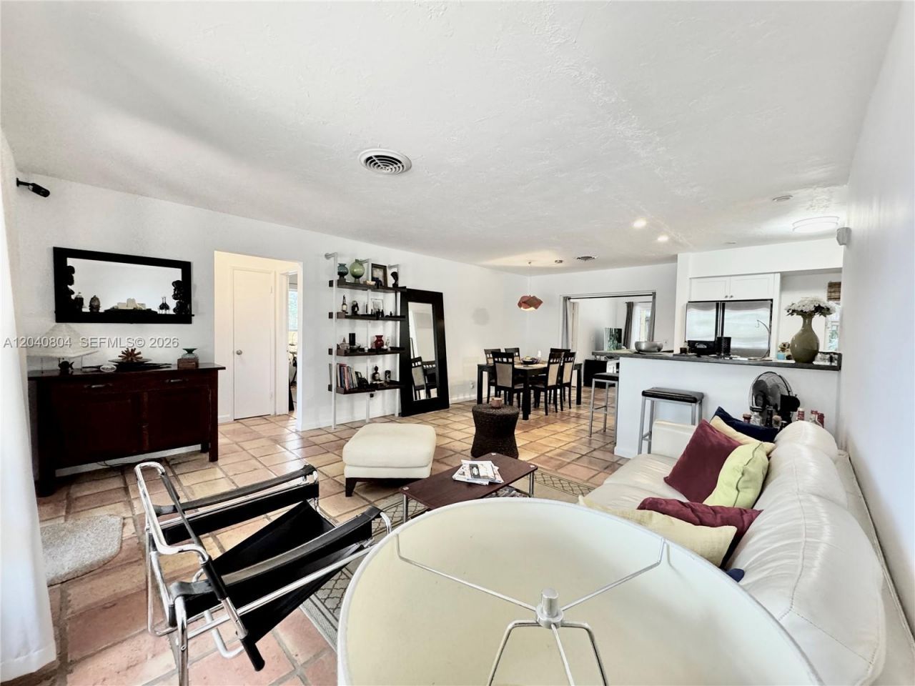 3800 W Park Rd , Hollywood, FL 33021 Photo