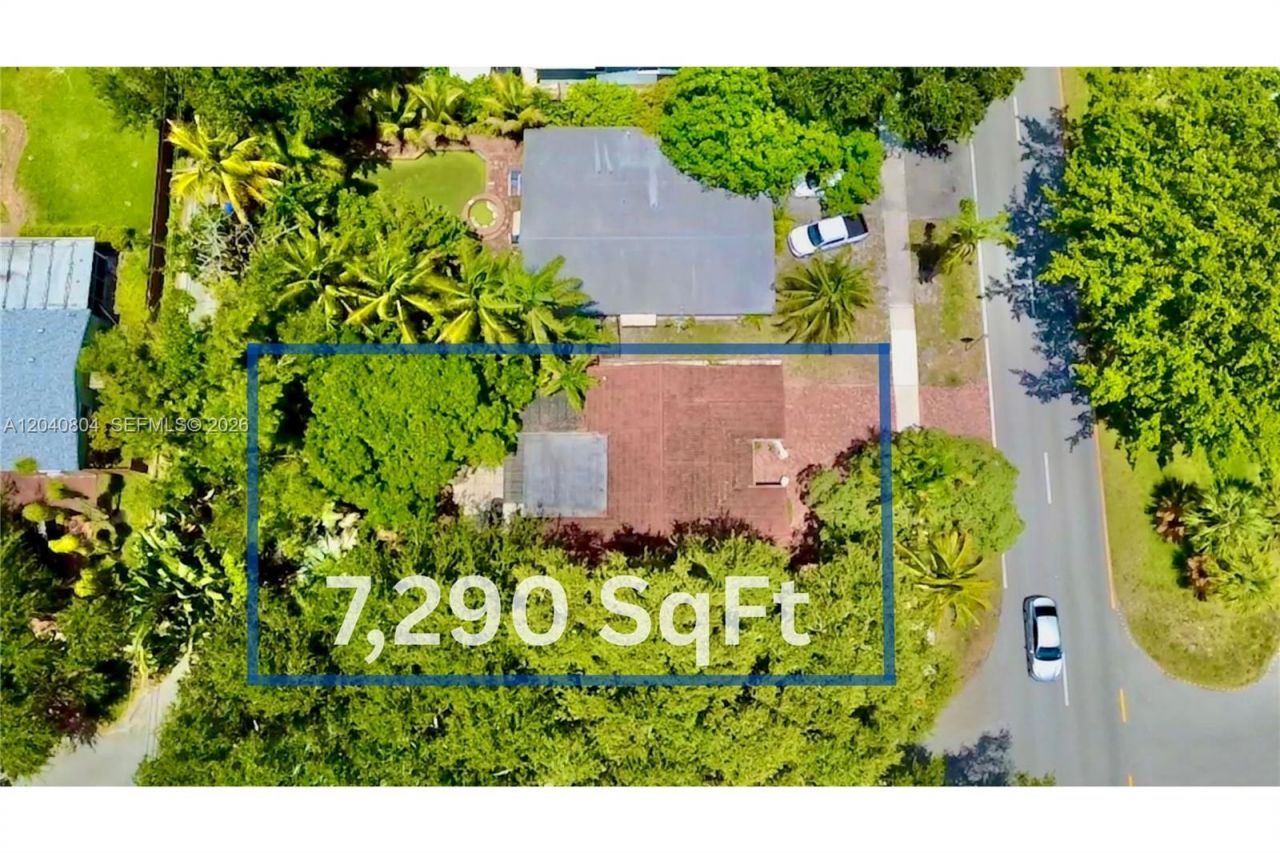3800 W Park Rd , Hollywood, FL 33021 Photo
