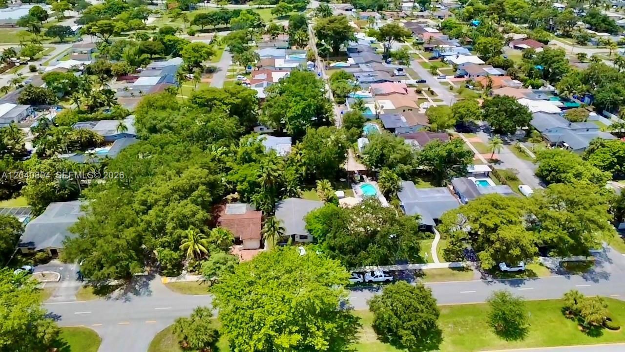 3800 W Park Rd , Hollywood, FL 33021 Photo