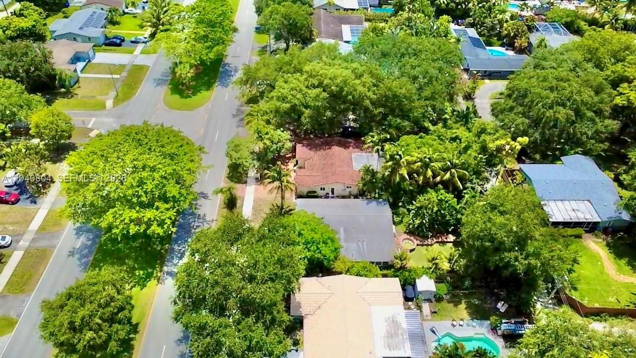 3800 W Park Rd , Hollywood, FL 33021 Photo