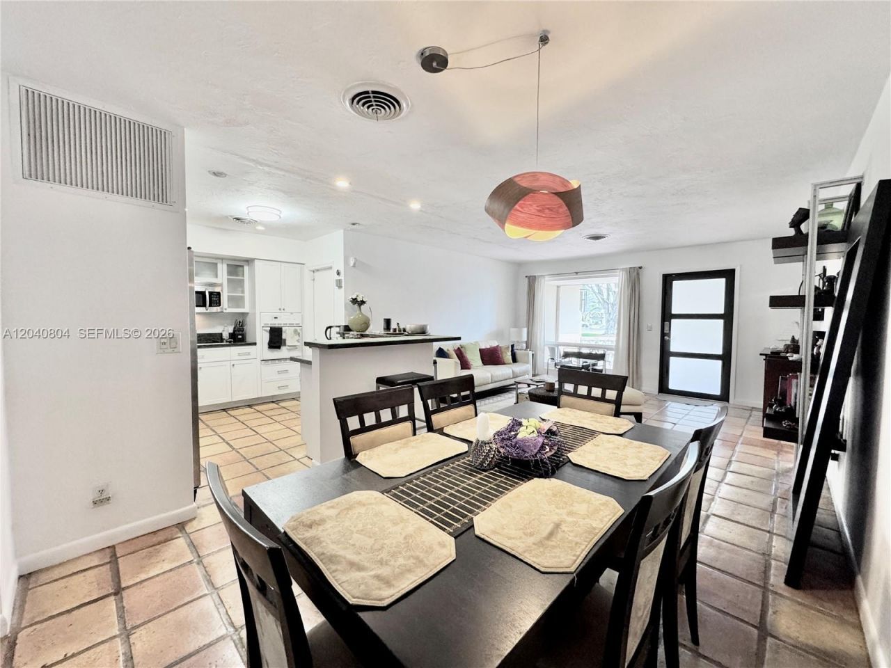 3800 W Park Rd , Hollywood, FL 33021 Photo