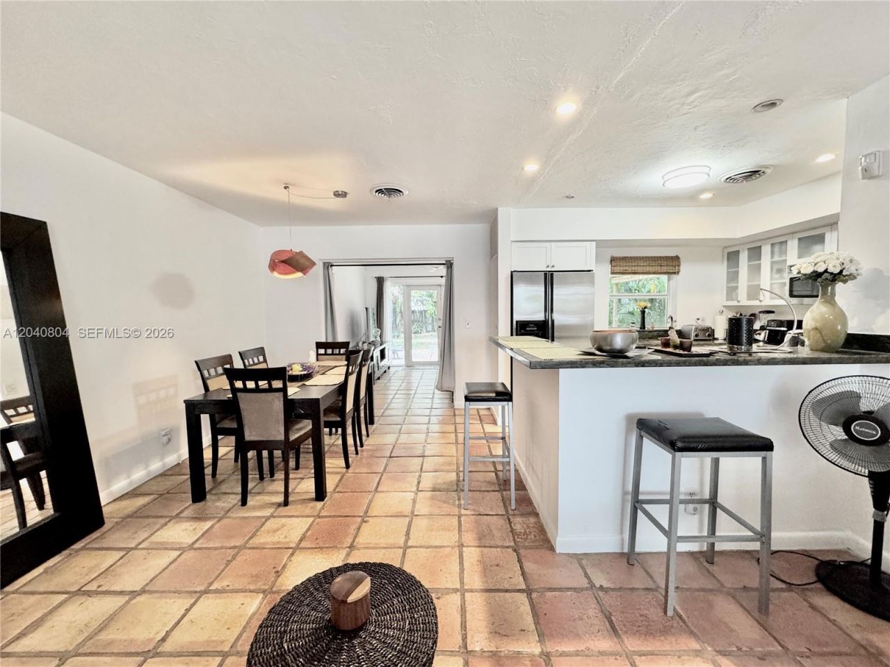 3800 W Park Rd , Hollywood, FL 33021 Photo