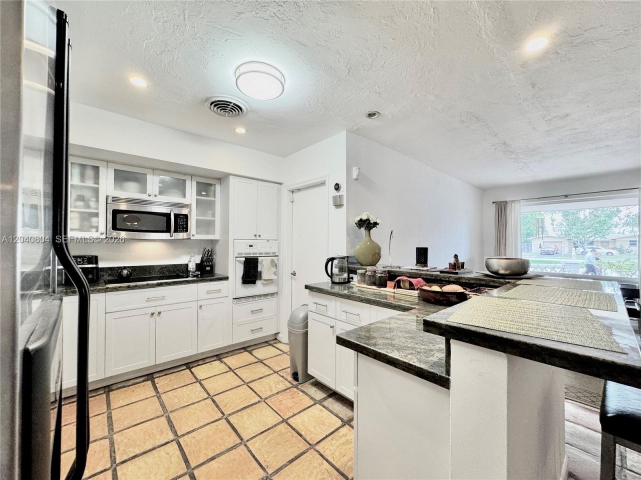 3800 W Park Rd , Hollywood, FL 33021 Photo
