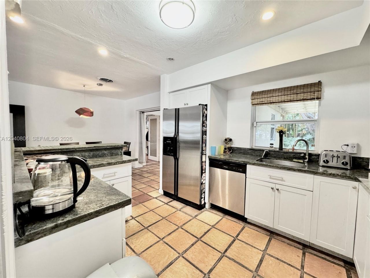 3800 W Park Rd , Hollywood, FL 33021 Photo