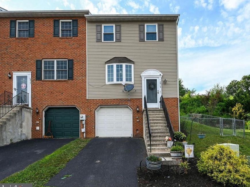 3915 Penns Drive, Reading, PA 19606 Main Photo