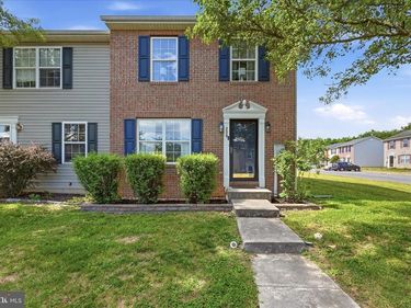 336 SURREY CLUB LANE, STEPHENS CITY, VA 22655