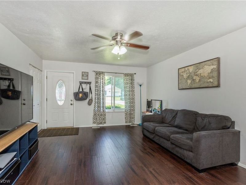 4968 Glenn Lodge Road, Mentor, OH 44060 Photo 10