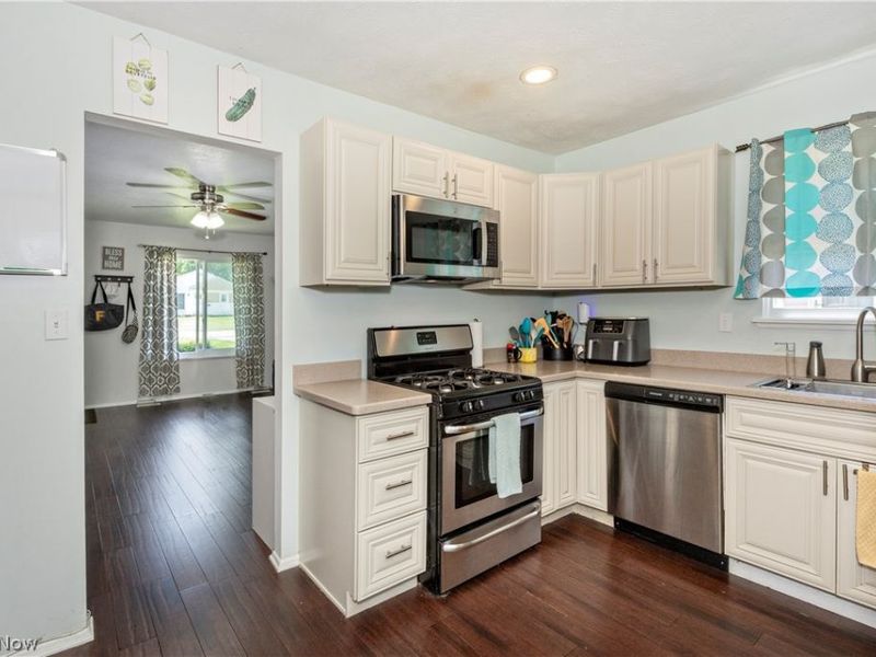 4968 Glenn Lodge Road, Mentor, OH 44060 Photo 11