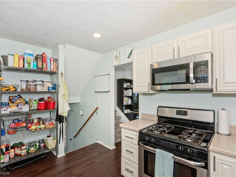 4968 Glenn Lodge Road, Mentor, OH 44060 Photo 13