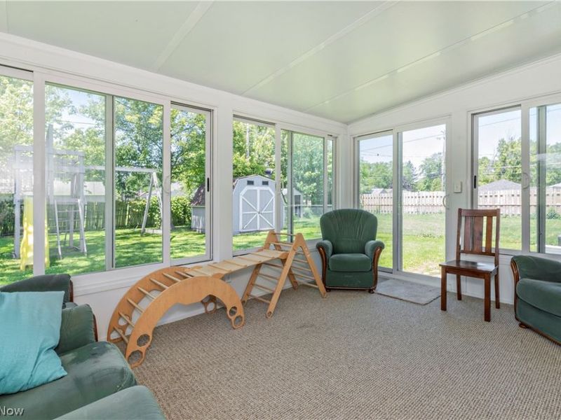 4968 Glenn Lodge Road, Mentor, OH 44060 Photo 15