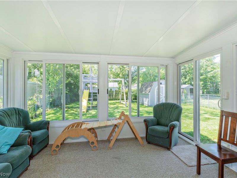 4968 Glenn Lodge Road, Mentor, OH 44060 Photo 16