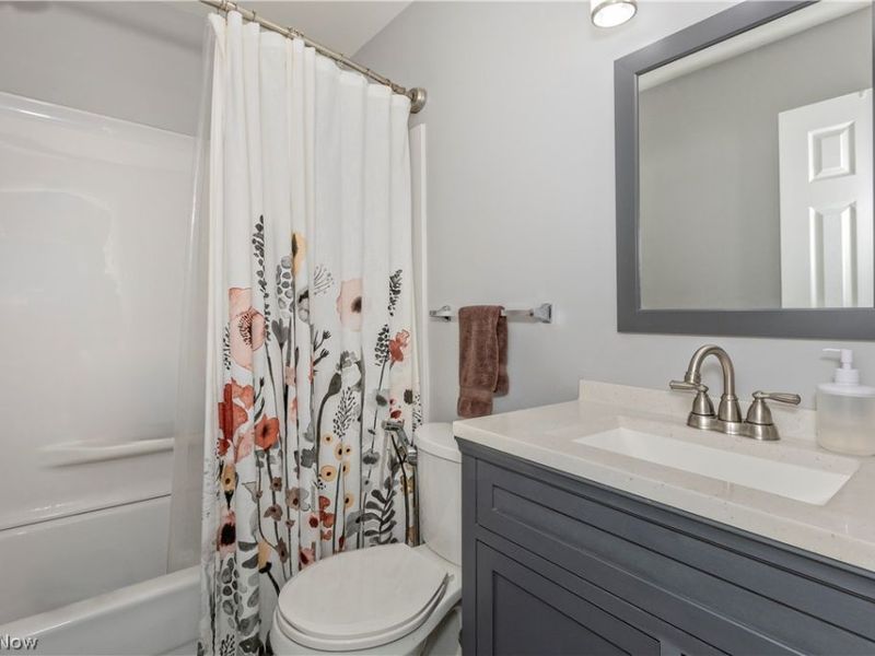 4968 Glenn Lodge Road, Mentor, OH 44060 Photo 19