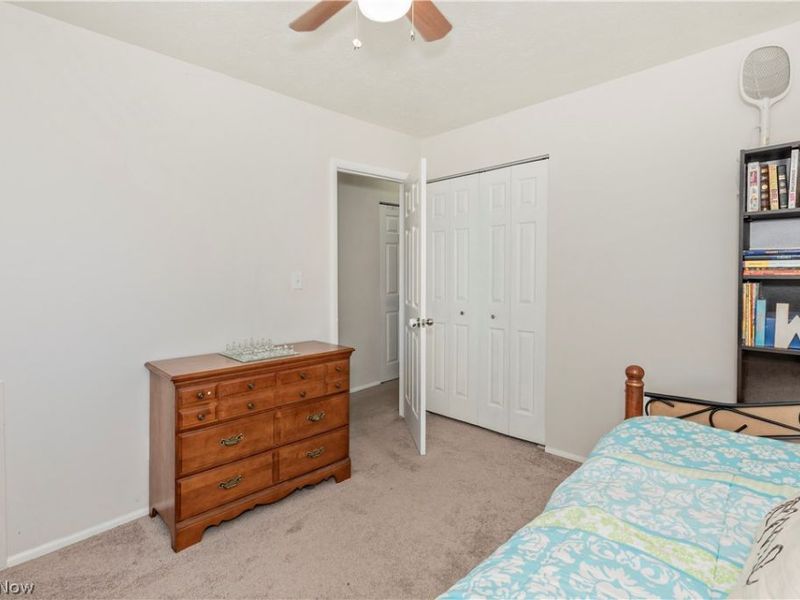 4968 Glenn Lodge Road, Mentor, OH 44060 Photo 24
