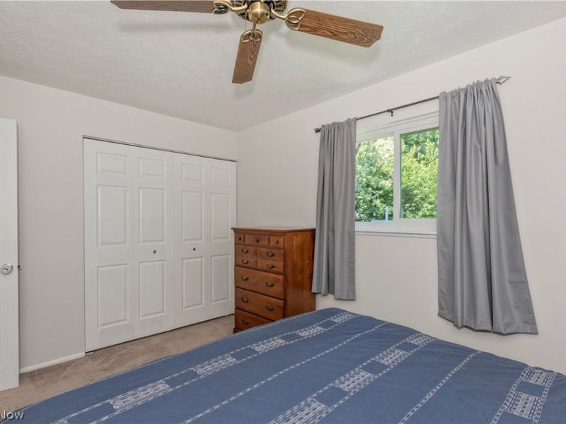 4968 Glenn Lodge Road, Mentor, OH 44060 Photo 26