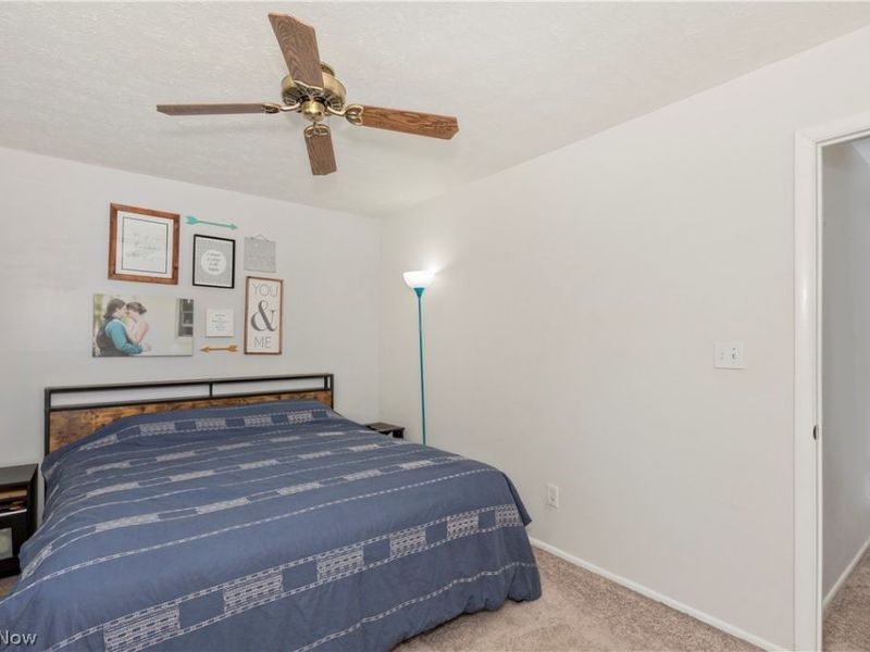 4968 Glenn Lodge Road, Mentor, OH 44060 Photo 27