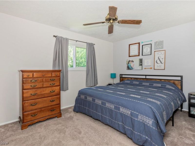 4968 Glenn Lodge Road, Mentor, OH 44060 Photo 28