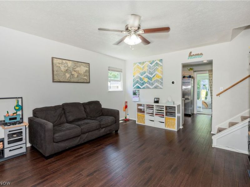 4968 Glenn Lodge Road, Mentor, OH 44060 Photo 7