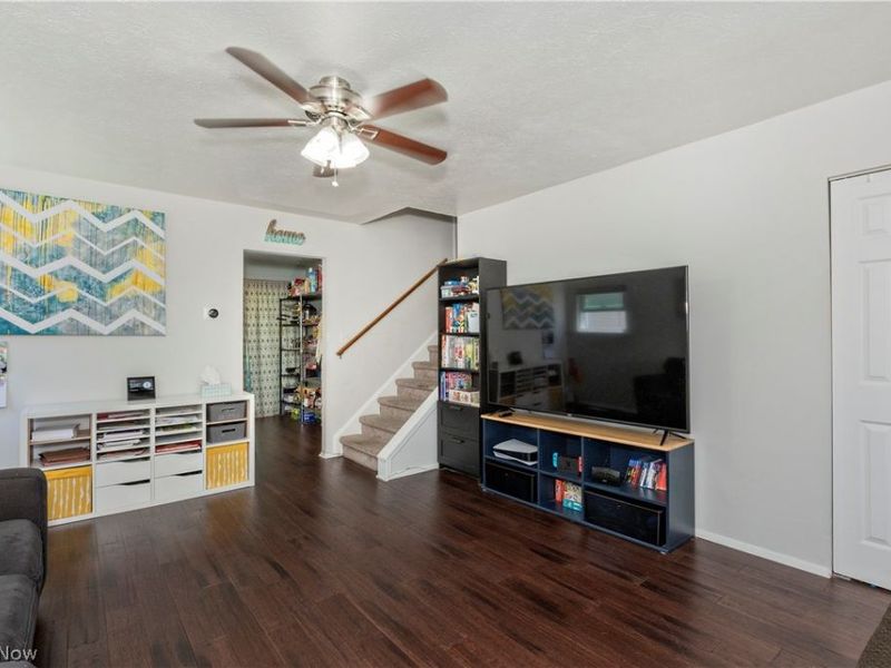 4968 Glenn Lodge Road, Mentor, OH 44060 Photo 8
