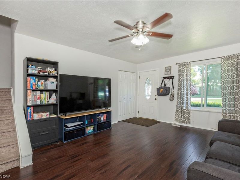 4968 Glenn Lodge Road, Mentor, OH 44060 Photo 9