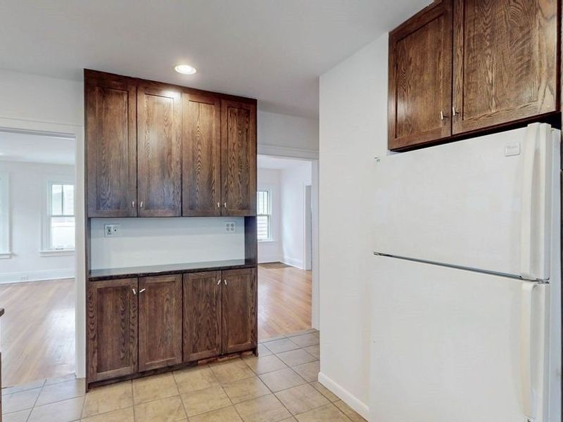 3110 Coleridge Road, Cleveland Heights, OH 44118 Photo 15