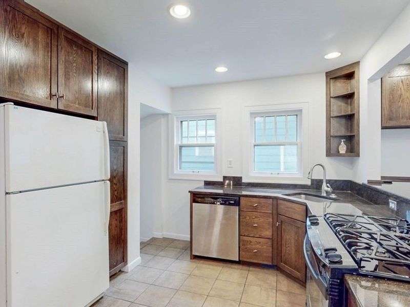 3110 Coleridge Road, Cleveland Heights, OH 44118 Photo 16