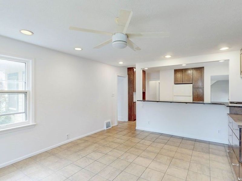 3110 Coleridge Road, Cleveland Heights, OH 44118 Photo 18